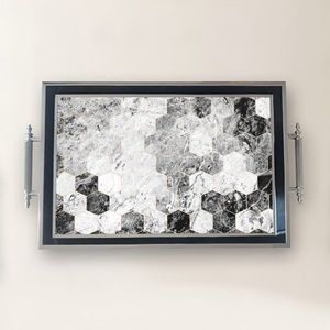 Tray TPG9822 vyobraziť