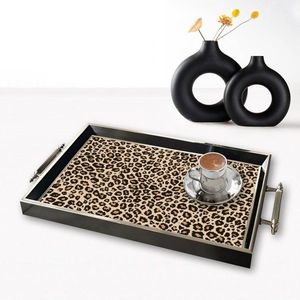 Tray TPG9821 vyobraziť