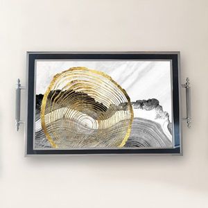 Tray TPG9820 vyobraziť