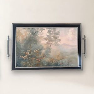 Tray TPG9819 vyobraziť