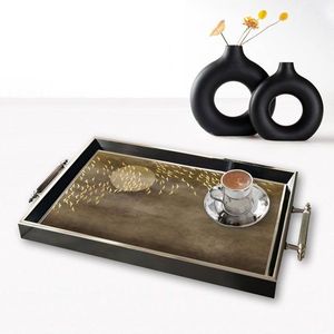 Tray TPG9818 vyobraziť