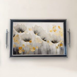 Tray TPG9817 vyobraziť