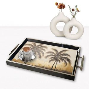 Tray TPG9816 vyobraziť