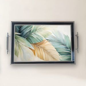 Tray TPG9815 vyobraziť