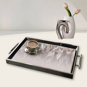 Tray TPG9814 vyobraziť