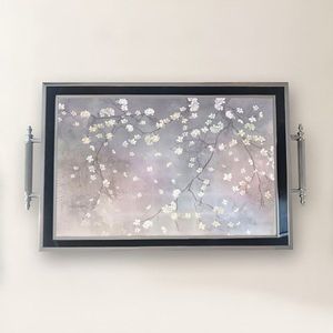 Tray TPG9813 vyobraziť