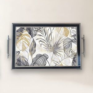 Tray TPG9812 vyobraziť