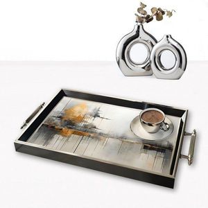 Tray TPG9811 vyobraziť