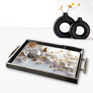 Tray TPG9810 vyobraziť