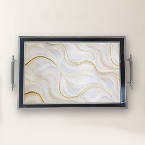 Tray TPG9808 vyobraziť