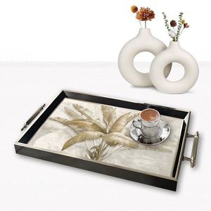 Tray TPG9807 vyobraziť