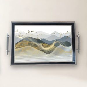 Tray TPG9806 vyobraziť