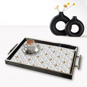 Tray TPG9805 vyobraziť