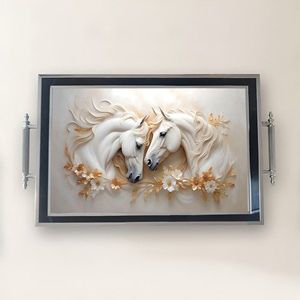 Tray TPG9804 vyobraziť