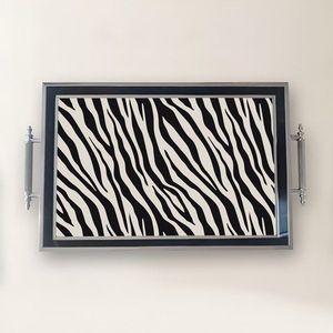 Tray TPG9803 vyobraziť