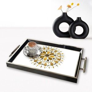 Tray TPG9802 vyobraziť