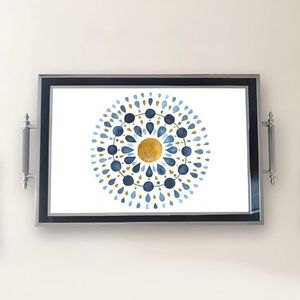 Tray TPG9801 vyobraziť