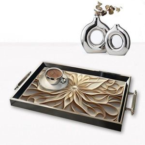 Tray TPG9800 vyobraziť