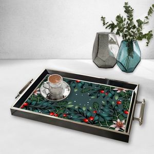 Tray TPG9799 vyobraziť