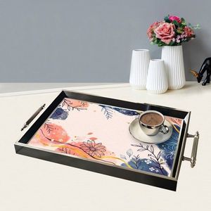 Tray TPG9798 vyobraziť