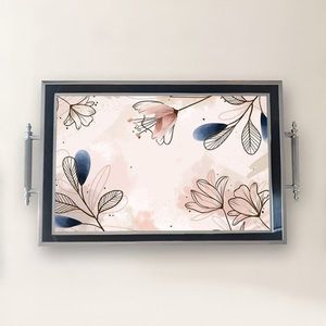 Tray TPG9797 vyobraziť