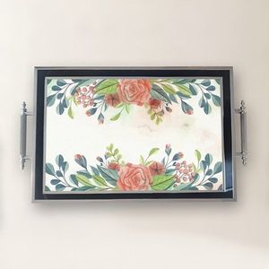 Tray TPG9796 vyobraziť