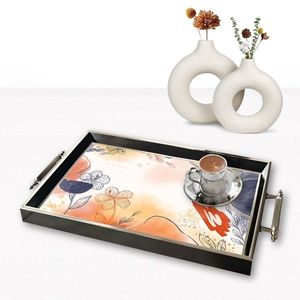 Tray TPG9795 vyobraziť