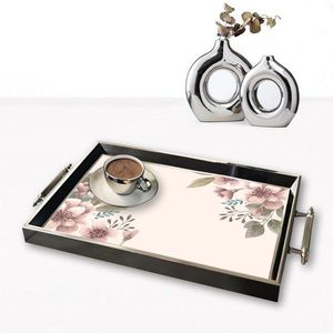 Tray TPG9794 vyobraziť