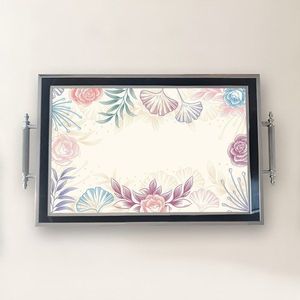 Tray TPG9793 vyobraziť