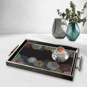 Tray TPG9792 vyobraziť