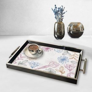 Tray TPG9791 vyobraziť