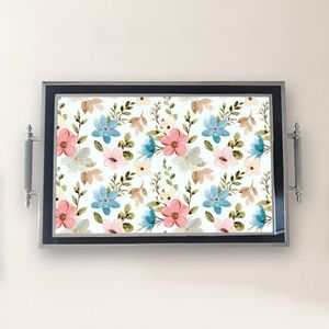 Tray TPG9790 vyobraziť