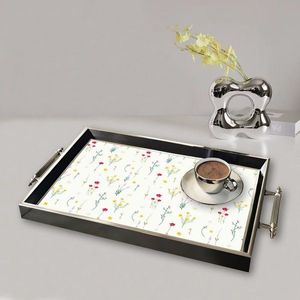 Tray TPG9789 vyobraziť