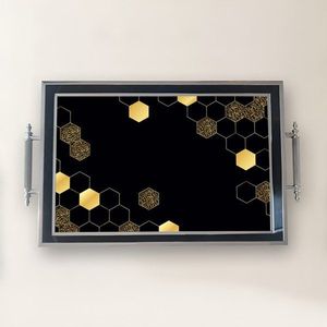 Tray TPG9775 vyobraziť