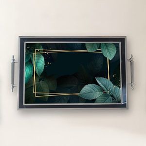 Tray TPG9774 vyobraziť