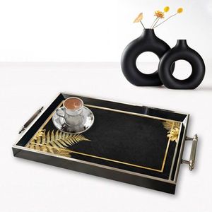 Tray TPG9773 vyobraziť