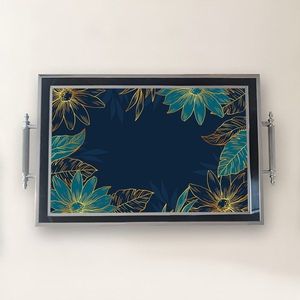 Tray TPG9772 vyobraziť