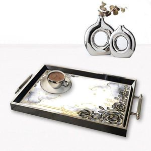 Tray TPG9771 vyobraziť