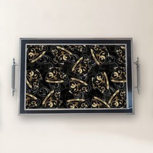 Tray TPG9770 vyobraziť