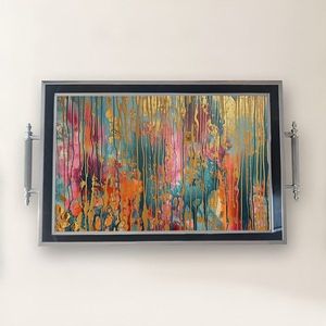 Tray TPG9769 vyobraziť