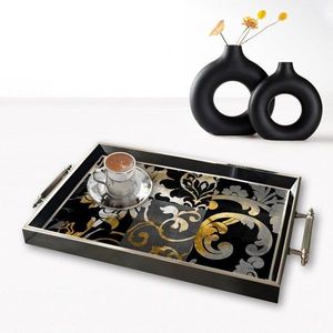 Tray TPG9768 vyobraziť