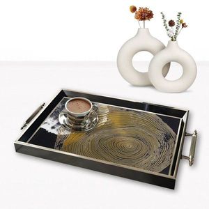 Tray TPG9767 vyobraziť