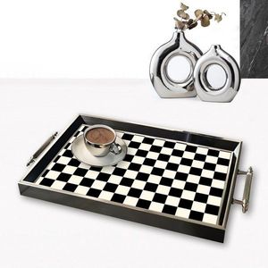 Tray TPG9766 vyobraziť