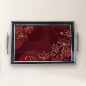 Tray TPG9765 vyobraziť