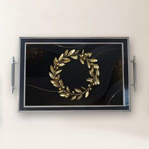 Tray TPG9764 vyobraziť