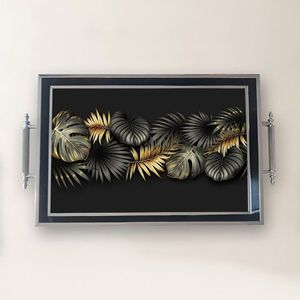 Tray TPG9763 vyobraziť