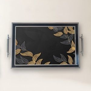 Tray TPG9762 vyobraziť