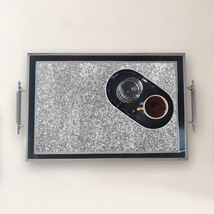 Tray TPG9646 vyobraziť