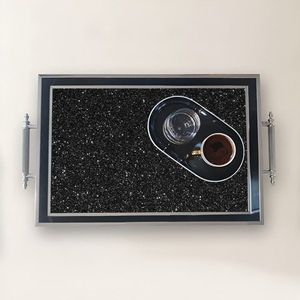 Tray TPG9644 vyobraziť