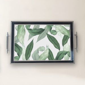 Tray TPG2 vyobraziť